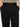 Emporio Armani Emporio Armani Wool trousers