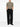 Emporio Armani Emporio Armani Wool trousers