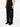 Emporio Armani Emporio Armani Wool trousers