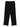 Emporio Armani Emporio Armani Wool trousers