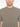Emporio Armani Emporio Armani Knitted t-shirt