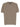 Emporio Armani Emporio Armani Knitted t-shirt