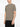Emporio Armani Emporio Armani Knitted t-shirt