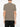 Emporio Armani Emporio Armani Knitted t-shirt