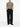 Emporio Armani Emporio Armani Knitted t-shirt