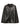 Emporio Armani Emporio Armani Leather jacket