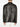 Emporio Armani Emporio Armani Leather jacket