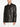 Emporio Armani Emporio Armani Leather jacket