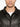 Emporio Armani Emporio Armani Leather jacket