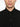 Emporio Armani Emporio Armani Wool shirt