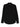 Emporio Armani Emporio Armani Wool shirt