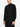 Emporio Armani Emporio Armani Wool shirt