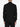 Emporio Armani Emporio Armani Wool shirt