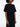 Fabiana Filippi Fabiana Filippi Wool and cotton sweater