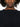 Fabiana Filippi Fabiana Filippi Wool and cotton sweater