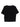 Fabiana Filippi Fabiana Filippi Wool and cotton sweater