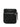 Emporio Armani Emporio Armani nylon messenger bag