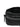 Emporio Armani Emporio Armani nylon messenger bag