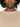 Fabiana Filippi Fabiana Filippi Wool blend sweater