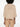 Fabiana Filippi Fabiana Filippi Wool blend sweater