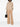 Fabiana Filippi Fabiana Filippi Wool blend sweater