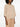 Fabiana Filippi Fabiana Filippi Wool blend sweater