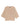 Fabiana Filippi Fabiana Filippi Wool blend sweater