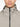 Emporio Armani Emporio Armani Nylon blouson jacket