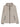 Emporio Armani Emporio Armani Nylon blouson jacket