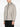 Emporio Armani Emporio Armani Nylon blouson jacket