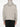 Emporio Armani Emporio Armani Nylon blouson jacket