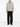 Emporio Armani Emporio Armani Nylon blouson jacket