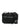Emporio Armani Emporio Armani messenger crossbody bag