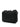 Emporio Armani Emporio Armani messenger crossbody bag