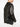 Emporio Armani Emporio Armani messenger crossbody bag