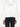 Emporio Armani Emporio Armani Cotton blouson jacket