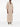 Fabiana Filippi Fabiana Filippi Wool and cotton shirtdress