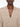 Fabiana Filippi Fabiana Filippi Wool and cotton shirtdress