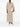 Fabiana Filippi Fabiana Filippi Wool and cotton shirtdress