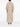 Fabiana Filippi Fabiana Filippi Wool and cotton shirtdress
