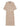 Fabiana Filippi Fabiana Filippi Wool and cotton shirtdress