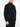 Emporio Armani Emporio Armani Nylon down jacket