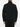 Emporio Armani Emporio Armani Nylon down jacket