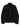 Emporio Armani Emporio Armani Nylon down jacket