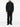Emporio Armani Emporio Armani Nylon down jacket