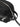 Emporio Armani Emporio Armani Zip Wash Bag