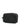 Emporio Armani Emporio Armani Zip Wash Bag