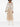 Fabiana Filippi Fabiana Filippi Crewneck sweater