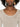 Fabiana Filippi Fabiana Filippi Crewneck sweater