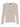 Fabiana Filippi Fabiana Filippi Crewneck sweater